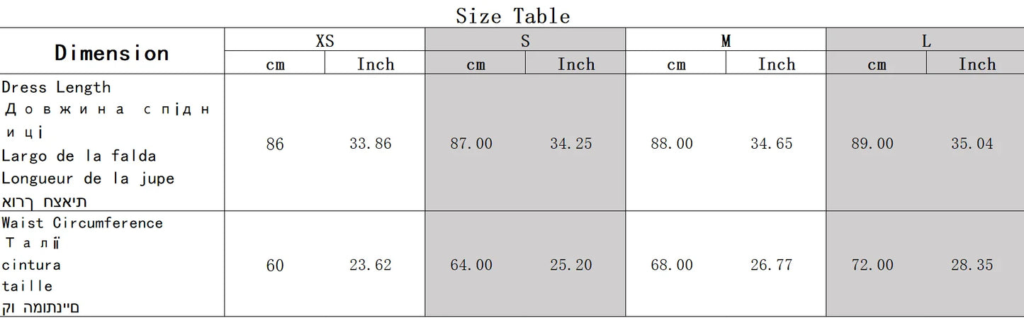 Women’s Printed Tiered Long Skirt