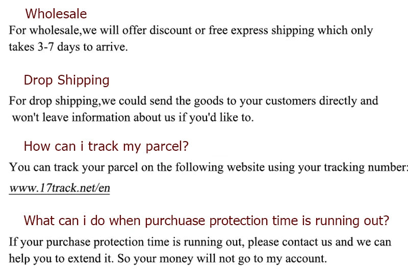 New Women Tank Tops Summer Solid Sexy Backless Streetwear Casual Slim Sleeveless Camisole Fashion Folds Tank Tops Lady Clothing