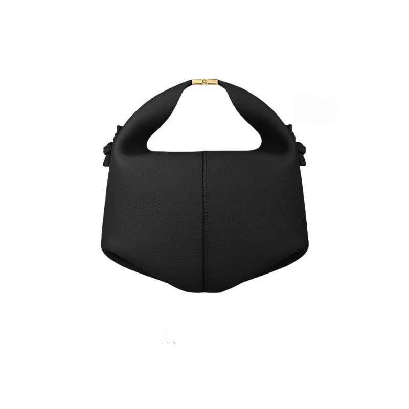 Women’s Handheld Bento Bag