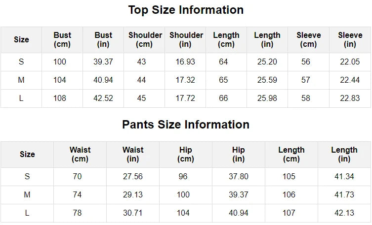 Denim Jacket Jeans 2 piece sets woman Long Sleeve Metal Buttons Sliming Pocket Top Straight Leg Pants Cowgirl Outfits for Women