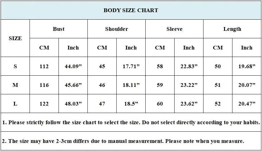 Women’s White Bomber Jacket