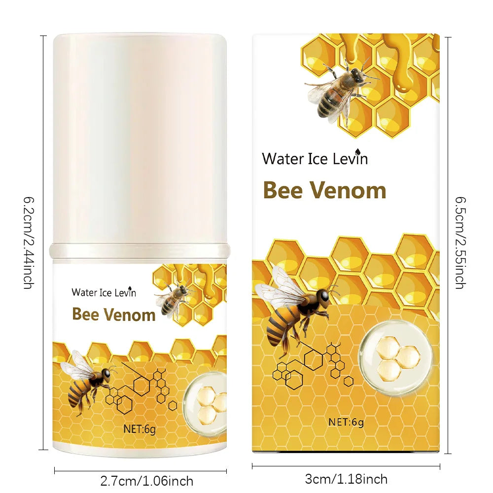 Bee Venom Eye Cream Stick