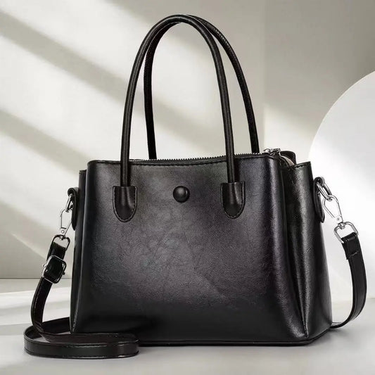 Women’s Single-Shoulder Crossbody Bag