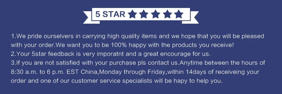 Crop Top Women Sexy Sleeveless Tops Fashion Female Underwear Lady's Camisole Girl Basic T-shirt Vest Lingerie Bras Tube Tops Hot