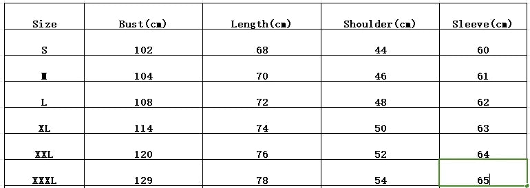 Women’s Oversized Zip-Up Hoodie