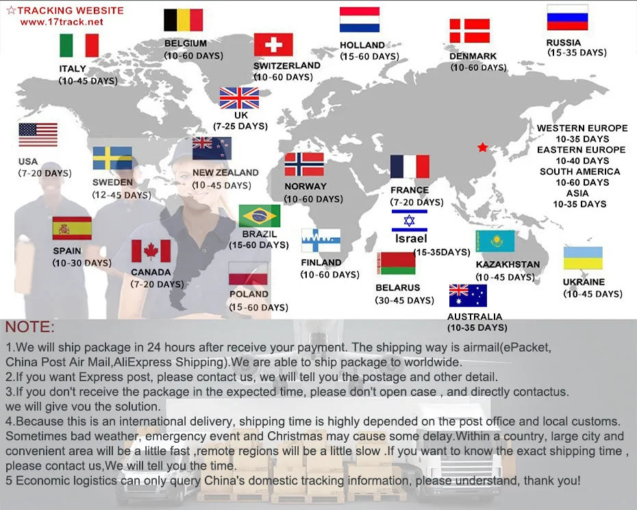 Women’s Foldable Straw Sun Hat