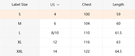 Women'S Casual Sweater   Soft  Comfortable Off Shoulder Pullover in Light Blue Perfect for Spring Fall  Casual Attire Casual S