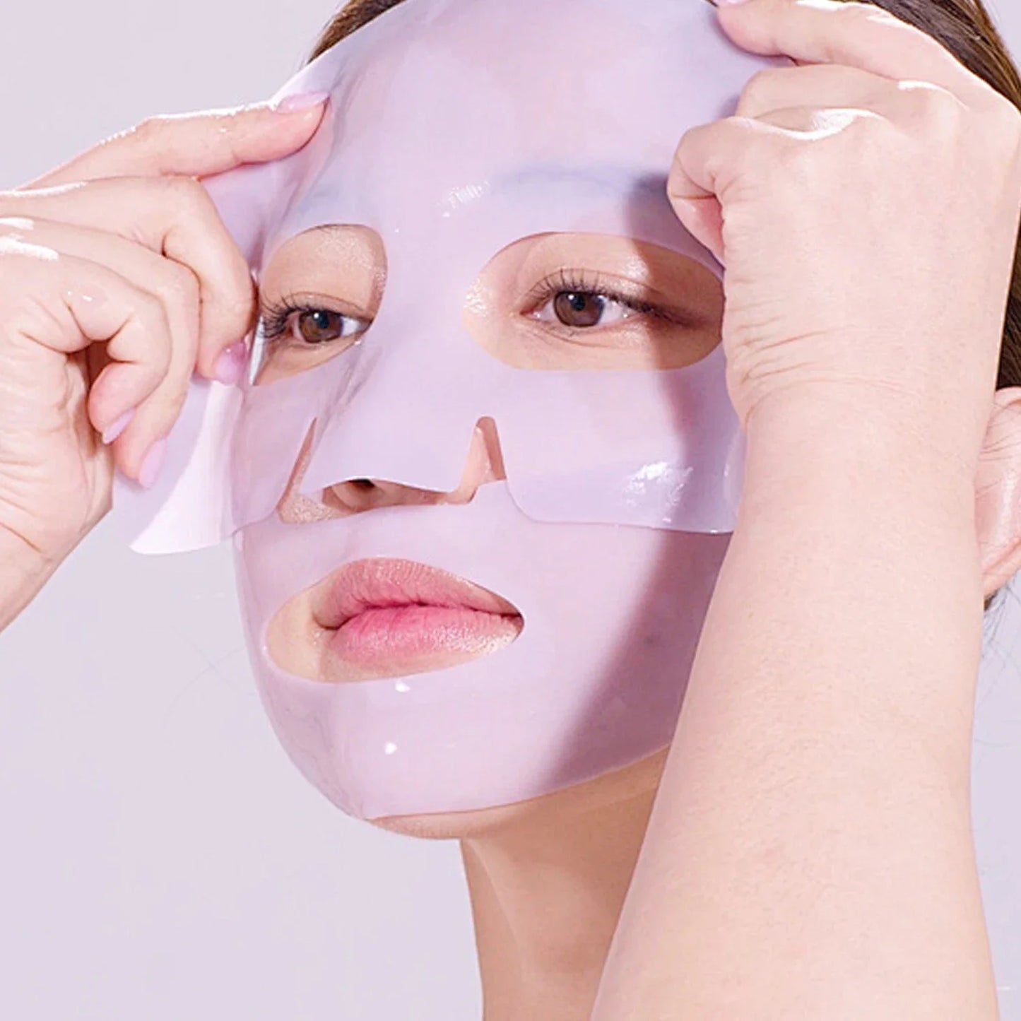 Bio Collagen Overnight Mask