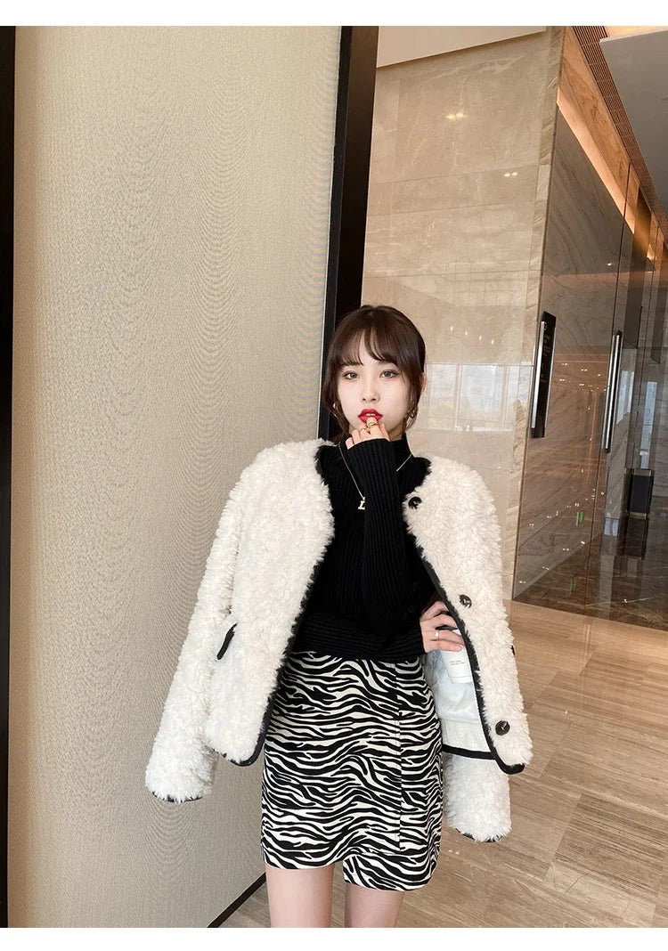 Sweater Women Autumn Winter Long Sleeve Knitted Women Sweater Pullover Slim Knit Sweater Women Tops Blusas Mujer De Moda J996