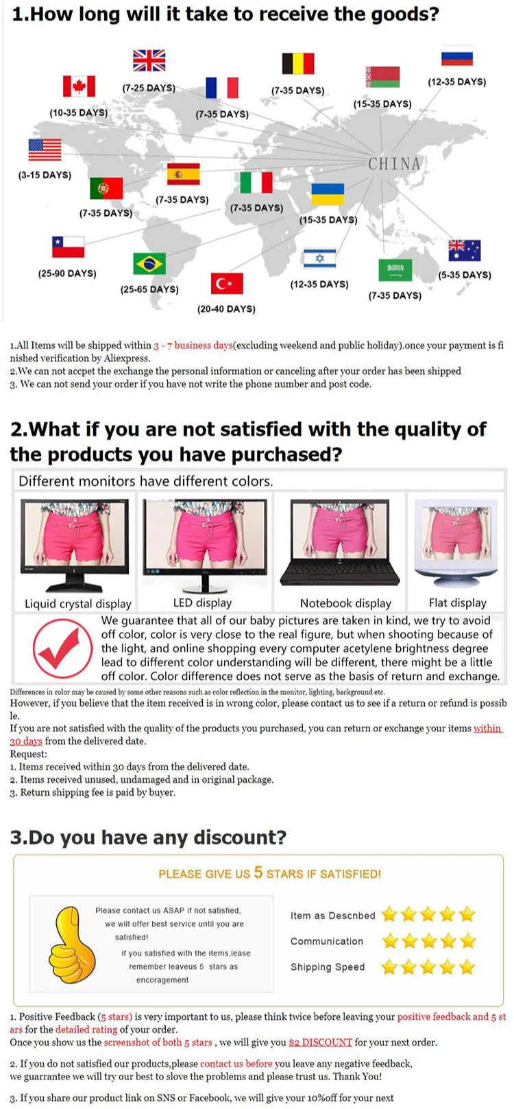 Modigirl Trendy Women's Shirts Office Lady Long Sleeves Classic Tops 2024 New Autumn Spring Original Clothing Blouses for Woman