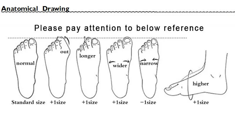 Women’s Designer Ballet Flats