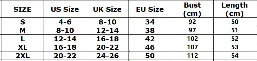 Crop Tops for Teen Girls  Womens Summer V Neck Tank Tops Loose Flowy Tank Tops Cute Tunic Pleated Shirts