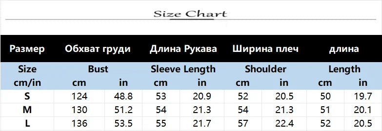 Women’s Cropped Bomber Jacket – Autumn/Winter Streetwear.