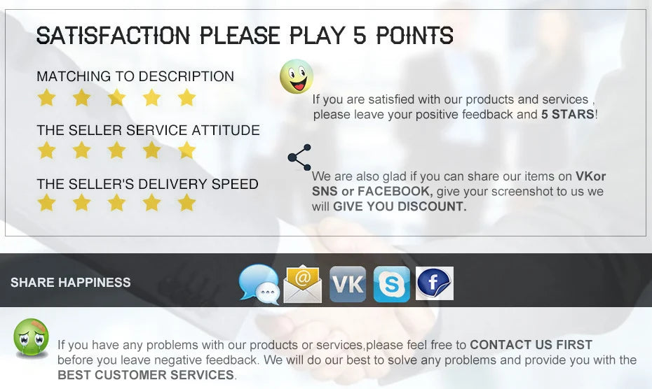 Women’s Foldable Straw Sun Hat