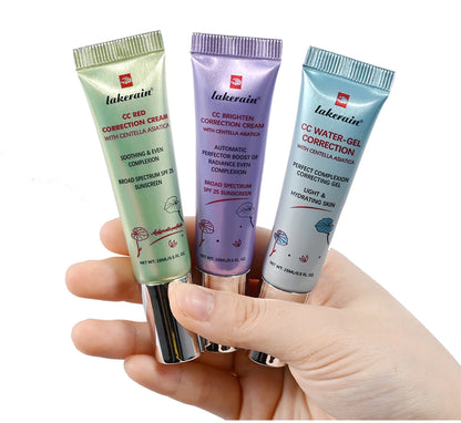 Centella Asiatica Correction Cream