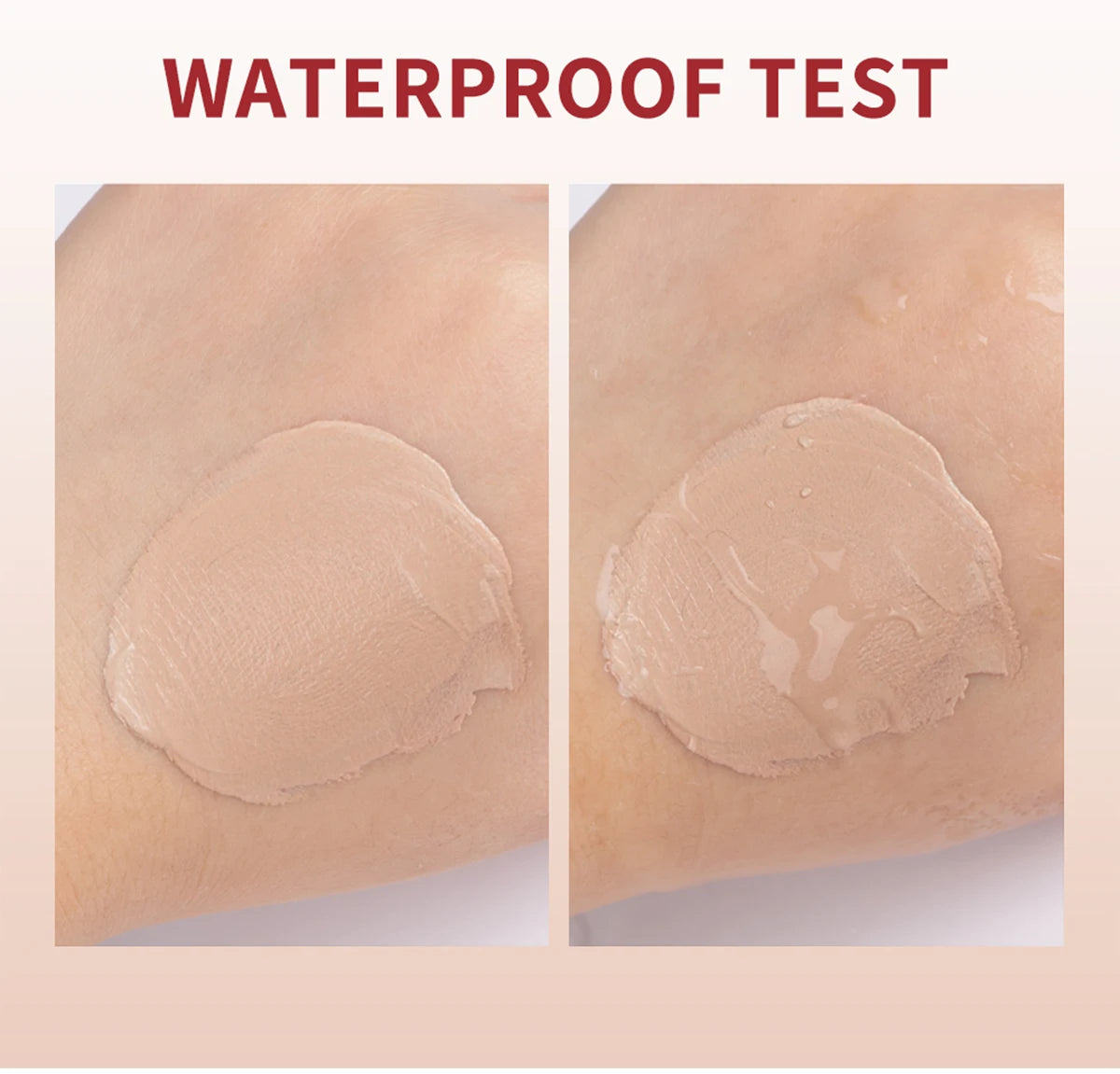 Centella Asiatica Correction Cream