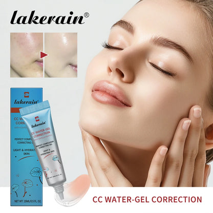 Centella Asiatica Correction Cream