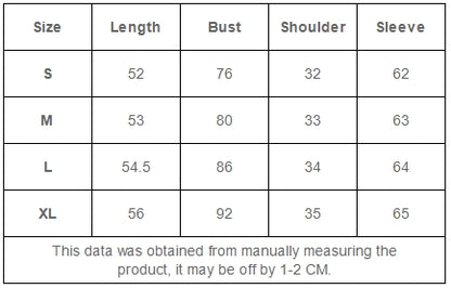 Woman Blouse 2024 Spring Fashion Y2K Slim Fit Solid Color Casual High Neck Tight Fitting Daily Basic Long Sleeved T-Shirt Top