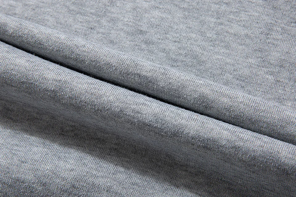 Women’s Aesthetic Barnes 1917 Hoodie