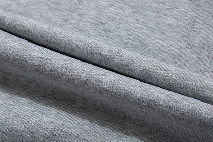 Women’s Aesthetic Barnes 1917 Hoodie