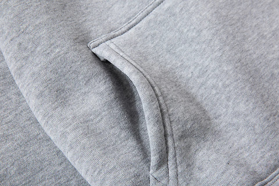 Women’s Aesthetic Barnes 1917 Hoodie