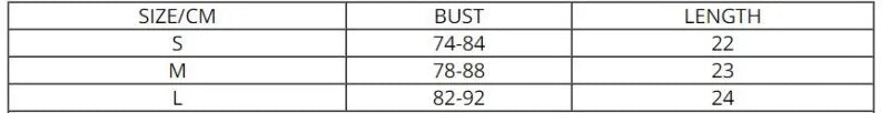 2025 Woman Clothing Sexy Cross Halter Corset Tank Tops Y2K Fashion Black Hollow Out Camis Women Tube Tops Backless Slim Crop Top