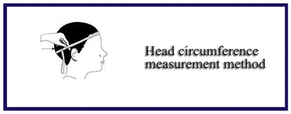 Women’s Foldable Straw Sun Hat