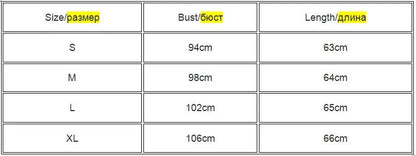 Women Summer Blouse Shirts Sexy V Neck Ruffle Blouses Backless Spaghetti Strap Office Ladies Sleeveless Casual Tops