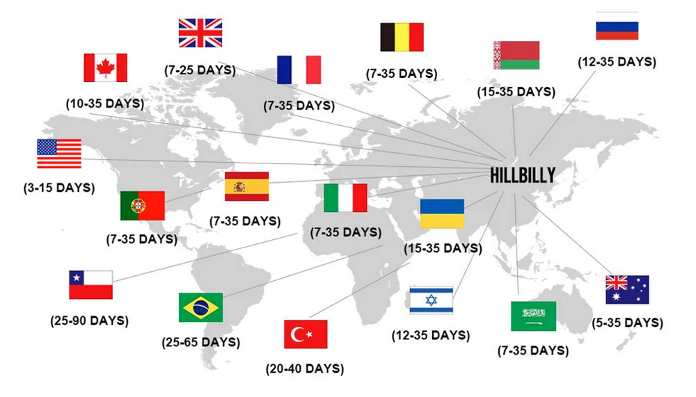 A Well Read Woman Is A Dangerous Creature T Shirts Bookish Merch T-Shirt Women Tshirts Vintage Graphic Tees Book Lovers Gifts