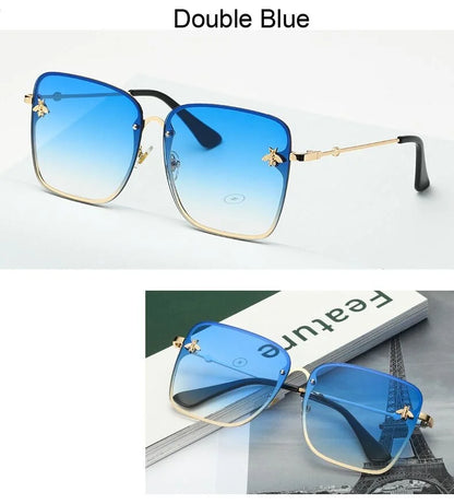 Women’s Luxury Designer Sunglasses