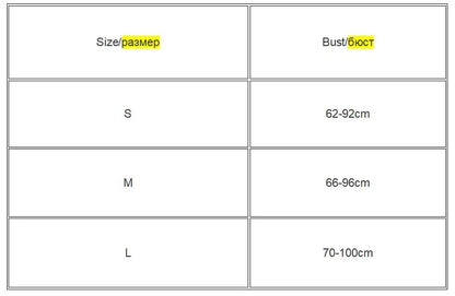 Women Strappy Cross Over Front Cut Out Halter Neck Sleeveless Backless Wrap Crop Top Bandage Vest Summer Sexy Tops Woman Clothes