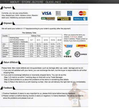 Crop tops women 2024 summer lantern sleeve sexy strapless beach tops red black white ruched crop top