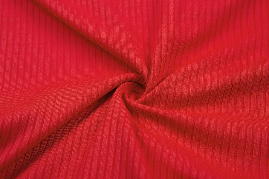 women T-shirts sexy and club fashion female T-shirt long sleeve off shoulder solid color lady Tshirt autumn basic tees