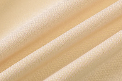 Women Strappy Cross Over Front Cut Out Halter Neck Sleeveless Backless Wrap Crop Top Bandage Vest Summer Sexy Tops Woman Clothes