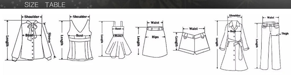 Crop tops women 2024 summer lantern sleeve sexy strapless beach tops red black white ruched crop top