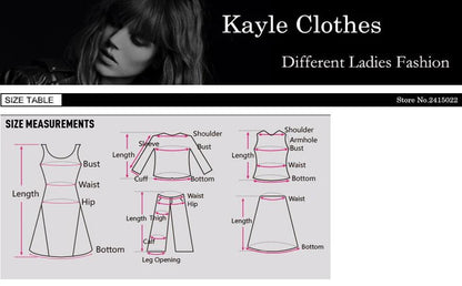 Women Strappy Cross Over Front Cut Out Halter Neck Sleeveless Backless Wrap Crop Top Bandage Vest Summer Sexy Tops Woman Clothes