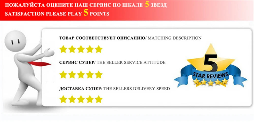 A Well Read Woman Is A Dangerous Creature T Shirts Bookish Merch T-Shirt Women Tshirts Vintage Graphic Tees Book Lovers Gifts