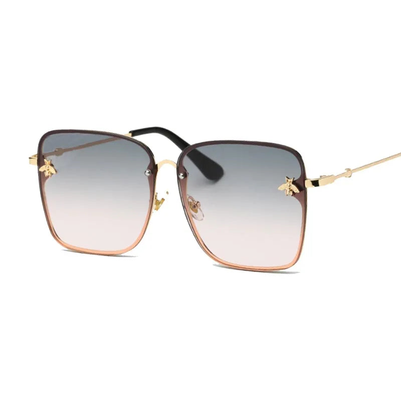 Women’s Luxury Designer Sunglasses
