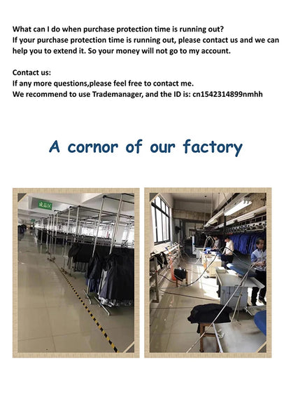 White Blouses Women Office Lady Lantern Sleeve Tender Simple Pure Tops Vintage Literary Loose Designed Lace French Prairie Chic