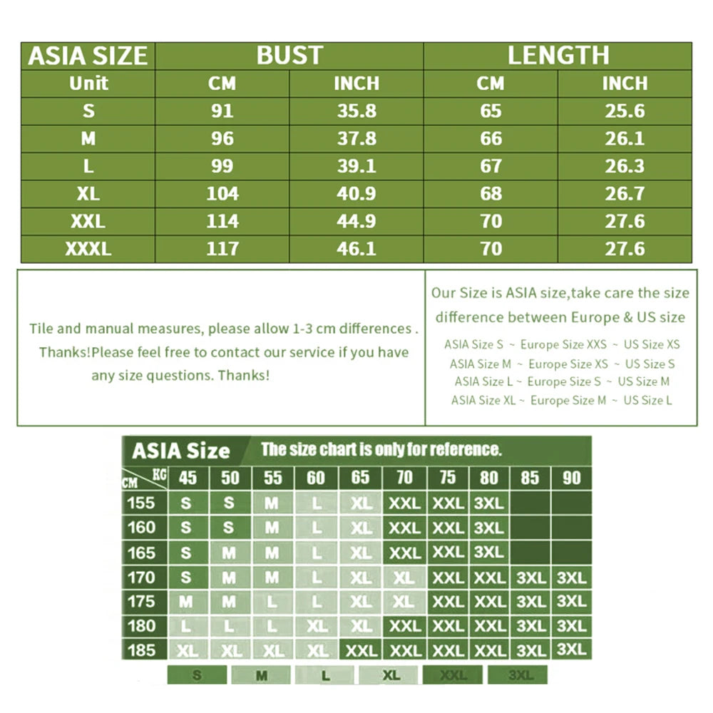 Women Must Serve Men T-shirt Funny Graphic Shirt Feminist Dark Humor Retro Shirts Unisex Fashion Gothic Tees Trendy Streetwear