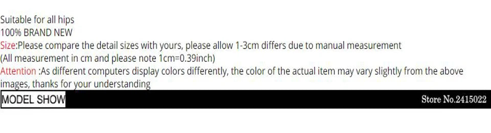 Women Strappy Cross Over Front Cut Out Halter Neck Sleeveless Backless Wrap Crop Top Bandage Vest Summer Sexy Tops Woman Clothes