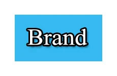 Women’s Foldable Straw Sun Hat