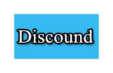 Women’s Foldable Straw Sun Hat