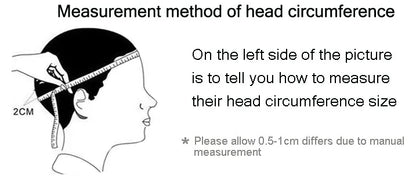 Women’s Black Wide Brim Straw Sun Hat