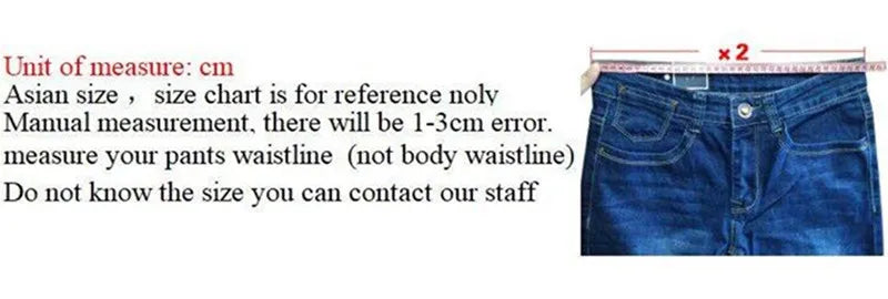 Jeans for Women mom Jeans blue gray black Woman High Elastic 36 38 40 Stretch Jeans female washed denim skinny pencil pants