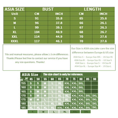 A Well Read Woman Is A Dangerous Creature T Shirts Bookish Merch T-Shirt Women Tshirts Vintage Graphic Tees Book Lovers Gifts