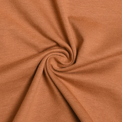 Women Sports Tank Tops Sexy Crop Tops Vest Casual Female One Shoulder Summer Outfits Tops Fitness Elastic