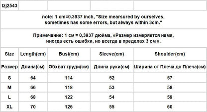 T-shirts Women Side-slit Design Summer Sheer Chic Popular Students Streetwear Pure Color Thin Sunscreen Loose Soft Ins Korean