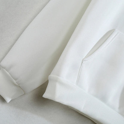 Women’s Aesthetic Barnes 1917 Hoodie