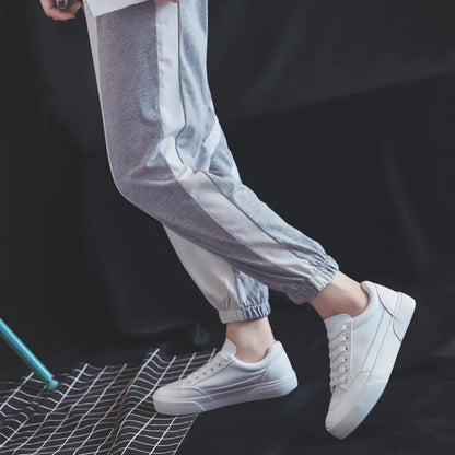 Women’s Fashion Platform Sneakers